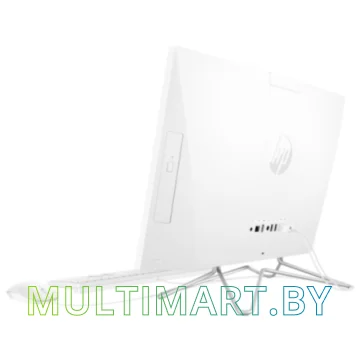 Моноблок HP 24-df0013ur 14P84EA картинка 3